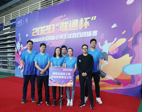 20210616075703_68527