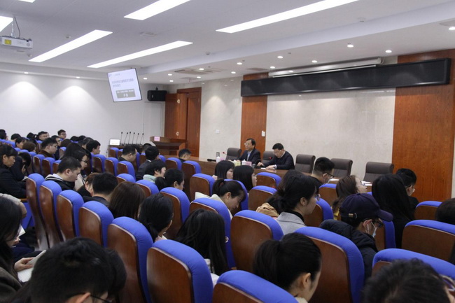 20230809115143_29096