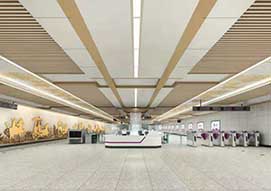 首页-PT视讯厅真人官方网站