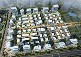 首页-PT视讯厅真人官方网站