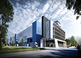 首页-PT视讯厅真人官方网站