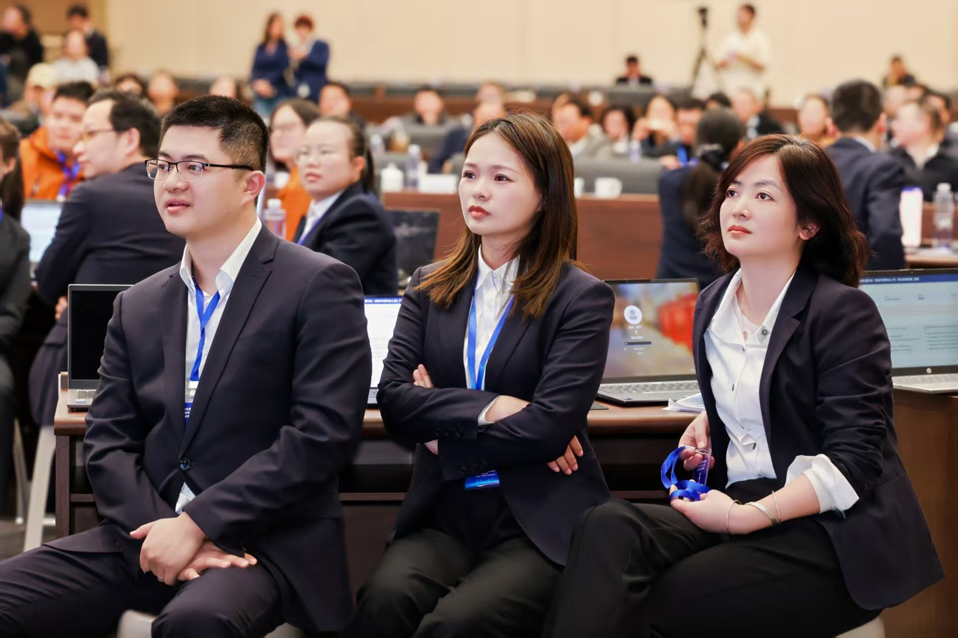 首页-PT视讯厅真人官方网站